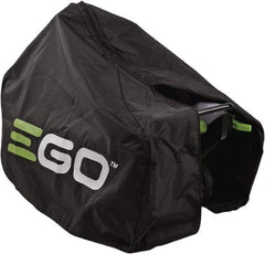 EGO Power Equipment - Snow Blower Cover - SNT2100, SNT2102, SNT2103 - Best Tool & Supply