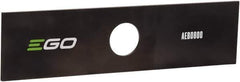 EGO Power Equipment - 8" Long Edger Blade - For EA0800 - Best Tool & Supply