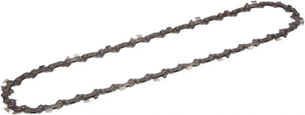 EGO Power Equipment - 10" Long Pole Saw Chain - For PSA1000 - Best Tool & Supply