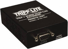 Tripp-Lite - Extender - Best Tool & Supply