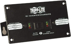 Tripp-Lite - Control Unit - Best Tool & Supply