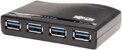 Tripp-Lite - USB Hub - 8 Ports - Best Tool & Supply