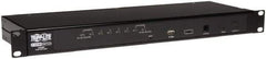 Tripp-Lite - KVM Switch - 8 Ports - Best Tool & Supply