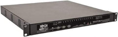 Tripp-Lite - KVM Switch - 8 Ports - Best Tool & Supply