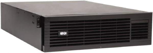 Tripp-Lite - Power Supply 72V Battery Module - Use with Tripp Lite Rackmount & Tower UPS - Best Tool & Supply