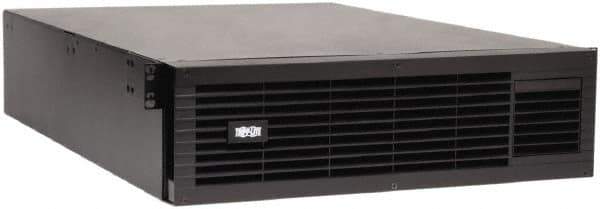 Tripp-Lite - Power Supply 48V Battery Module - Use with Tripp Lite Rackmount & Tower UPS - Best Tool & Supply