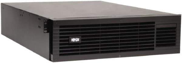 Tripp-Lite - Power Supply 24V Battery Module - Use with Tripp Lite Rackmount & Tower UPS - Best Tool & Supply