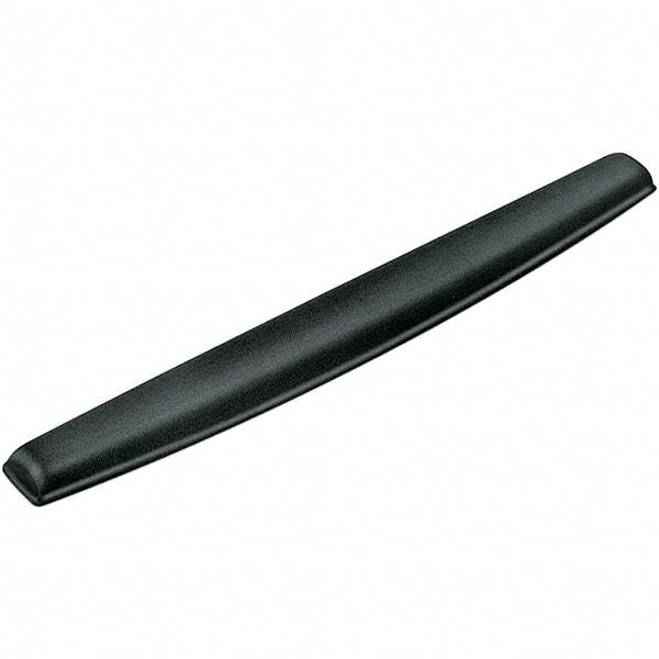 FELLOWES - Wrist Rest - Use with Computer - Best Tool & Supply