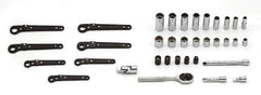 Proto - 35 Piece Add-On Tool Set - Tools Only - Best Tool & Supply
