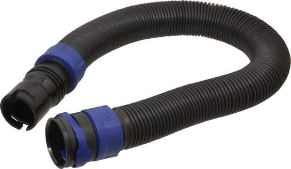 3M - SAR Compatible Breathing Tube - Compatible with 3M TR-300, GVP and V-Series Assemblies - Best Tool & Supply