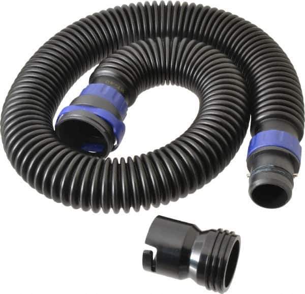 3M - SAR Compatible Breathing Tube - Compatible with 3M TR-300, GVP and V-Series Assemblies - Best Tool & Supply