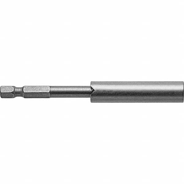 Apex - Power & Impact Screwdriver Bits & Holders Bit Type: Torx Torx Size: T30 - Best Tool & Supply