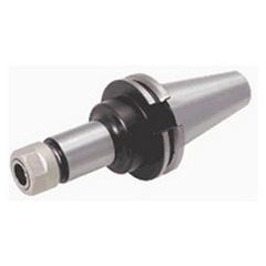 CAT40 ER25X4.000 B COLLET HOLDERS - Best Tool & Supply