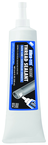 Pipe Thread Sealant 420 - 250 ml - Best Tool & Supply