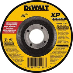 DeWALT - 3/8" OD, Router Template Guide - Use with 693LRPK - Best Tool & Supply