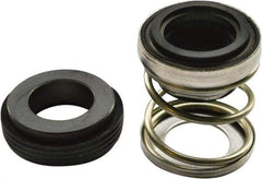 Hoffman Speciality - Condensate Pump Accessories Type: Condensate Pump Seal Kit For Use With: Condensate Return - Best Tool & Supply