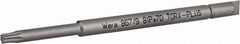 Wera - 4mm Drive Precision Torx Plus Precision Bit - Best Tool & Supply