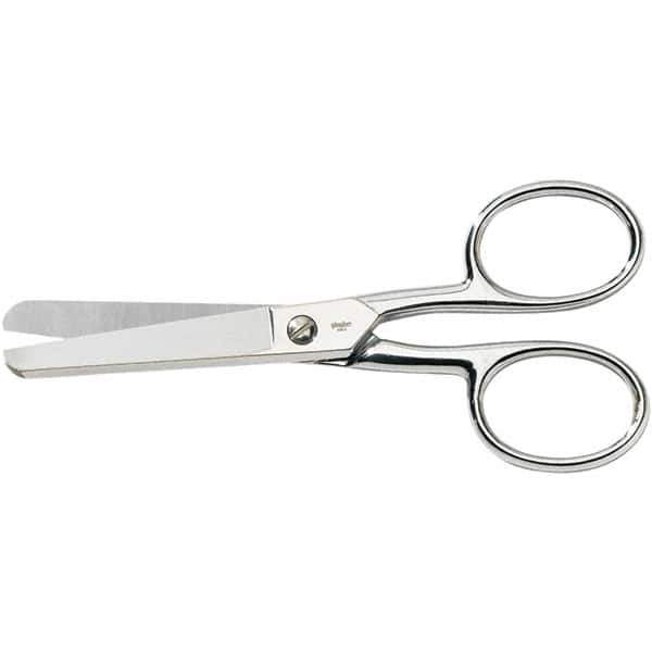 Gingher - Scissors & Shears PSC Code: 5110 - Best Tool & Supply