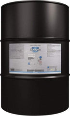 Sprayon - 55 Gallon Drum Electrical Grade Cleaner/Degreaser - 85°F Flash Point, Flammable, Food Grade - Best Tool & Supply