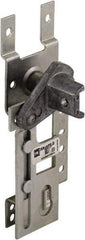 Square D - 100 Amp Circuit Breaker Operating Mechanism - Use with FAL, FCL & FHL Circuit Breaker - Best Tool & Supply