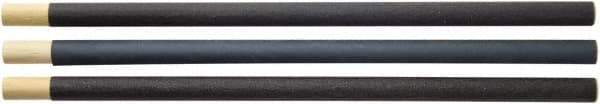 Value Collection - Finishing Sticks   Overall Width/Diameter (Inch): 3/8    Diameter (Inch): 3/8 - Best Tool & Supply