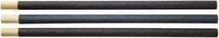 Value Collection - Finishing Sticks   Overall Width/Diameter (Inch): 3/8    Diameter (Inch): 3/8 - Best Tool & Supply