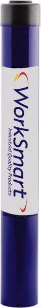 Value Collection - 10 Ton, 14.02" Stroke, 31.4 Cu In Oil Capacity, Portable Hydraulic Single Acting Cylinder - 2.24 Sq In Effective Area, 17.72" Lowered Ht., 31.74" Max Ht., 1.69" Cyl Bore Diam, 1.49" Plunger Rod Diam, 10,000 Max psi - Best Tool & Supply
