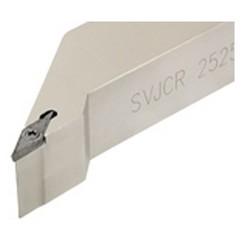 SVJCR 2525M-11 TOOL HOLDER - Best Tool & Supply