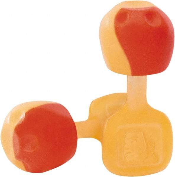 Howard Leight - Earplugs Disposable or Reusable: Disposable Style: Uncorded - Best Tool & Supply