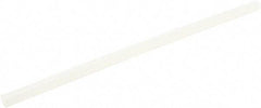 3M - 1/4" Diam, 12" Long, Clear, Glue Stick - Best Tool & Supply