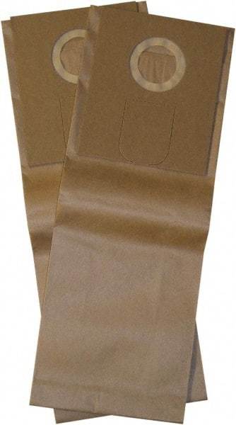 Bissell - Paper Filter Bag - For BGUPRO14T, BGUPRO18T - Best Tool & Supply