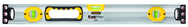 STANLEY® FATMAX® Box Beam Magnetic Level – 24" - Best Tool & Supply