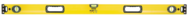 STANLEY® FATMAX® Box Beam Level – 48" - Best Tool & Supply