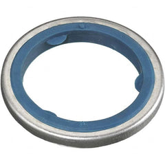 Hubbell Wiring Device-Kellems - Conduit Fitting Accessories Accessory Type: Sealing O-Ring For Use With: Hubbell Low Profile Cord Connectors - Best Tool & Supply