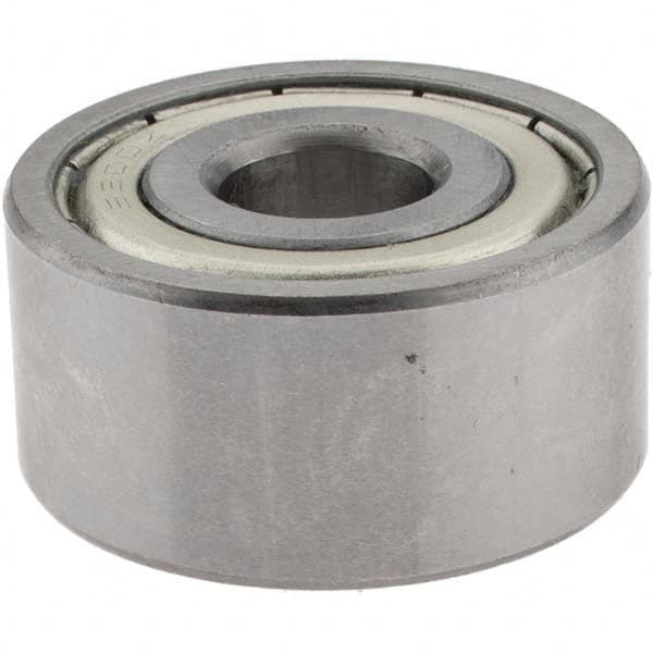 Ingersoll-Rand - Power Grinder, Buffer & Sander Parts Product Type: Bearing For Use With: 61H Series - Best Tool & Supply