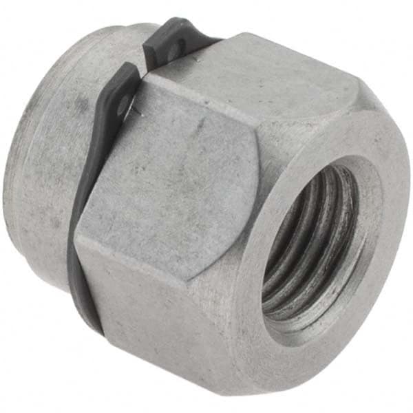 Ingersoll-Rand - Power Grinder, Buffer & Sander Parts Product Type: Bearing Assembly For Use With: 61H Series - Best Tool & Supply