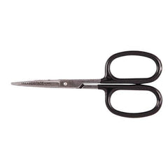 Heritage Cutlery - Scissors & Shears Blade Material: Carbon Steel Applications: Sewing - Best Tool & Supply
