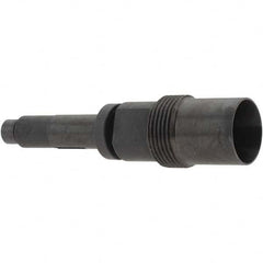 Ingersoll-Rand - Die Grinder Accessories Accessory Type: Spindle For Use With: 301A Right Angle Die Grinder - Best Tool & Supply