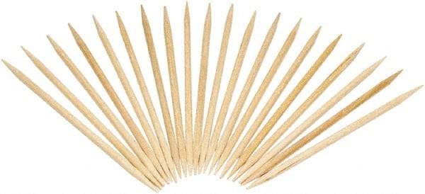 Royal Paper - Box Wood Toothpicks - Best Tool & Supply