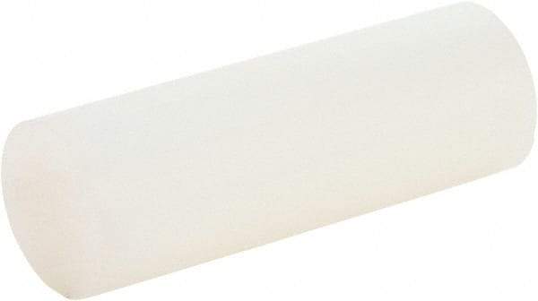 3M - 1" Diam, 3" Long, Clear, Glue Stick - Best Tool & Supply