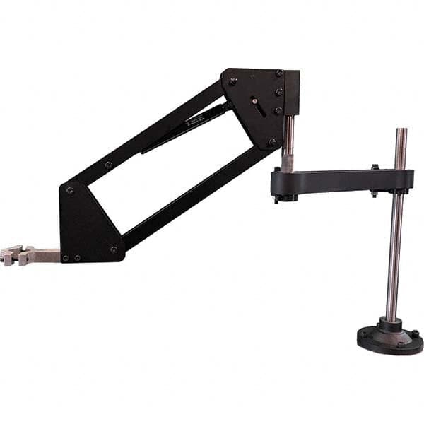 Flexarm - Tool Balancer Workstations & Arms Type: Torque-Arm Holding Capacity (Lb.): 8.00 to 10.00 - Best Tool & Supply