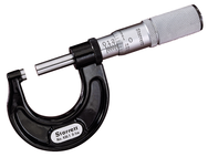 576XR MICROMETER - Best Tool & Supply