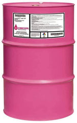 Cimcool - Cimperial 1060CF-HFP, 55 Gal Drum Cutting Fluid - Water Soluble - Best Tool & Supply