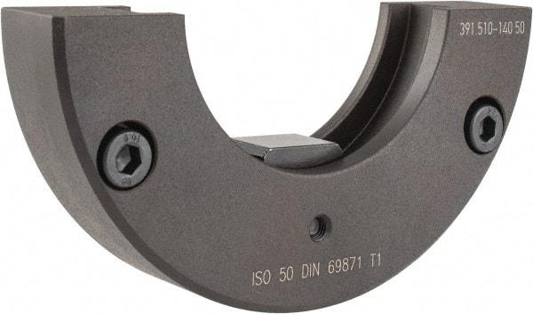 Sandvik Coromant - Lathe Chuck Flange - Best Tool & Supply