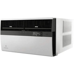 Friedrich - Air Conditioners Type: Window (Cooling Only) BTU Rating: 28000 - Best Tool & Supply