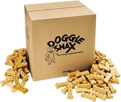 Office Snax - Dog Treats - Regular - Best Tool & Supply