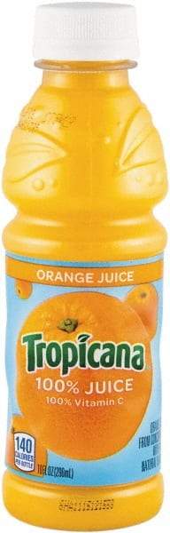 Tropicana - Orange Juice - Best Tool & Supply