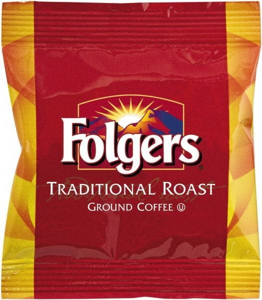 Folgers - Coffee - Best Tool & Supply