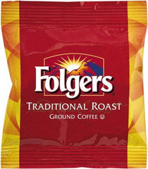 Folgers - Coffee - Best Tool & Supply