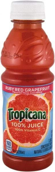 Tropicana - Ruby Red Grapefruit Juice - Best Tool & Supply